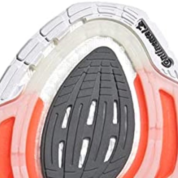 Adidas Women's Ultraboost 21 Running Shoe - Size 10 - Picture 8 of 10